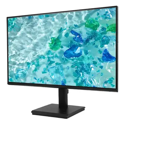 Acer Vero V7 V247Y G pantalla para PC 60,5 cm (23.8'') 1920 x 1080 Pixeles Full HD