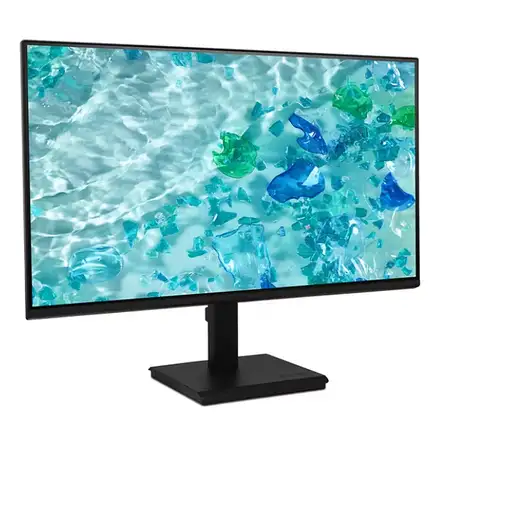 Acer Vero V7 V247Y G pantalla para PC 60,5 cm (23.8'') 1920 x 1080 Pixeles Full HD