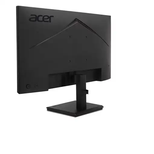 Acer Vero V7 V247Y G pantalla para PC 60,5 cm (23.8'') 1920 x 1080 Pixeles Full HD