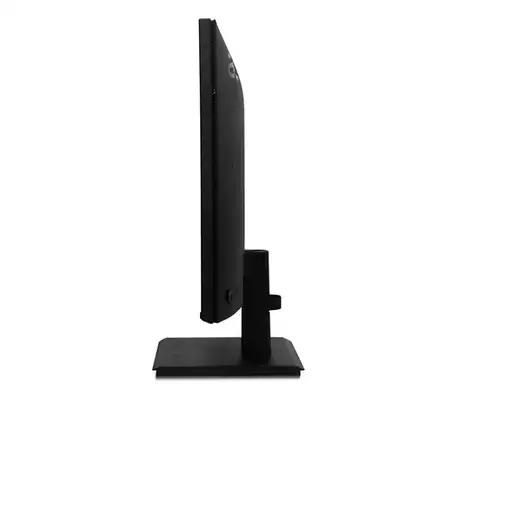 Acer Vero V7 V247Y G pantalla para PC 60,5 cm (23.8'') 1920 x 1080 Pixeles Full HD