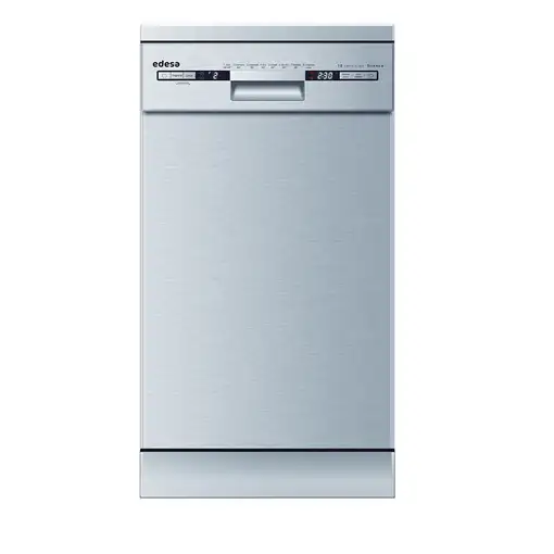 Lavavajillas 448 mm 10 place settings 926270327 EDESA