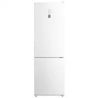 Frigoríficos сombis Independiente 310 L Blanco CCM18824NFW CORBERO