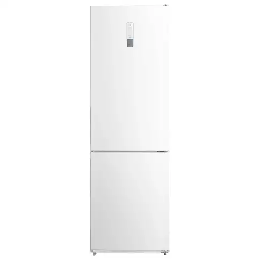 Frigoríficos сombis Independiente 310 L Blanco CCM18824NFW CORBERO