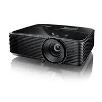 Optoma X400LVe Proyector de alcance estándar 4000 lúmenes ANSI DLP XGA (1024x768)