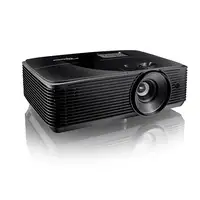 Optoma X400LVe Proyector de alcance estándar 4000 lúmenes ANSI DLP XGA (1024x768)