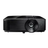 Optoma X400LVe Proyector de alcance estándar 4000 lúmenes ANSI DLP XGA (1024x768)