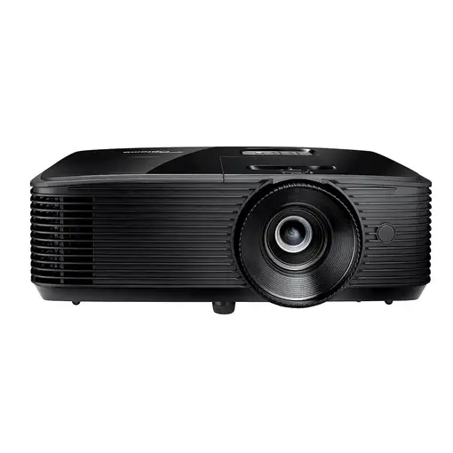 Optoma X400LVe Proyector de alcance estándar 4000 lúmenes ANSI DLP XGA (1024x768)