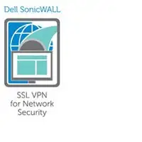 SonicWall 01-SSC-6111 licencia y actualización de software 15 licencia(s)