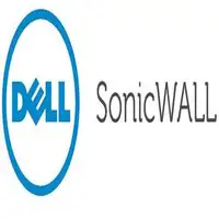 SonicWall 01-SSC-4480 licencia y actualización de software