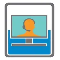 SonicWall Secure Virtual Assist Gestión de seguridad Completo 5 licencia(s)