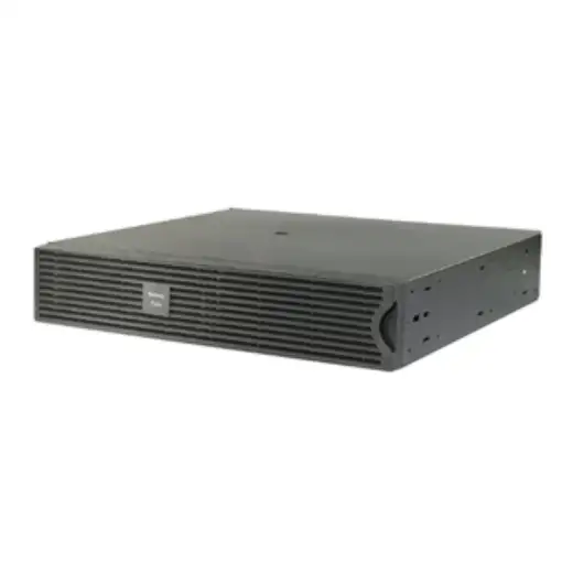 APC Smart-UPS RT 48V RM Battery Pack sistema de alimentación ininterrumpida (UPS)
