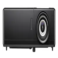 Optoma UHZ55 Proyector de alcance estándar 3000 lúmenes ANSI DLP UHD 4K (3840x2160