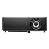 Optoma UHZ55 Proyector de alcance estándar 3000 lúmenes ANSI DLP UHD 4K (3840x2160