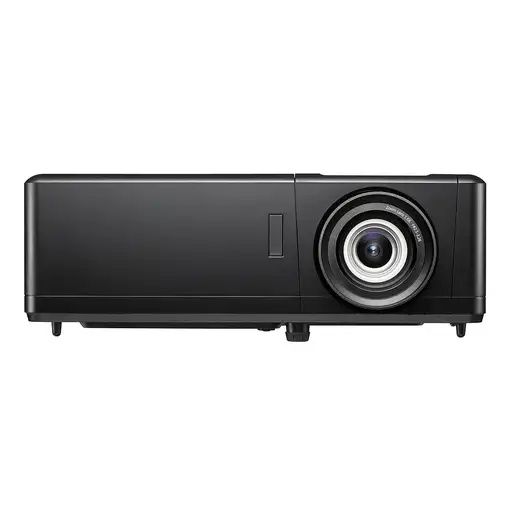 Optoma UHZ55 Proyector de alcance estándar 3000 lúmenes ANSI DLP UHD 4K (3840x2160