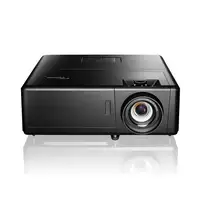Optoma UHZ55 Proyector de alcance estándar 3000 lúmenes ANSI DLP UHD 4K (3840x2160