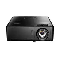 Optoma UHZ55 Proyector de alcance estándar 3000 lúmenes ANSI DLP UHD 4K (3840x2160