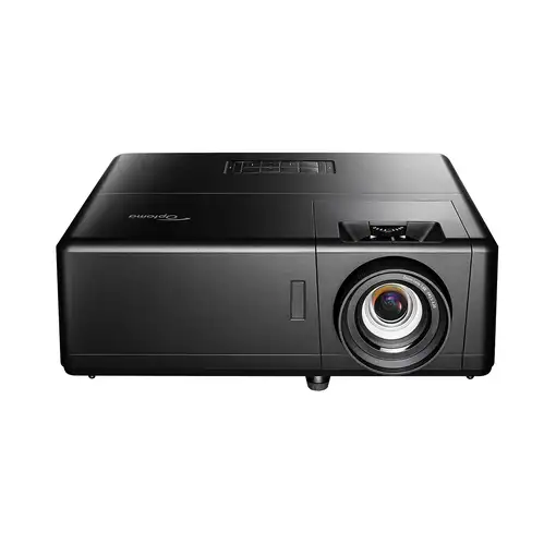 Optoma UHZ55 Proyector de alcance estándar 3000 lúmenes ANSI DLP UHD 4K (3840x2160