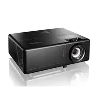 Optoma UHZ55 Proyector de alcance estándar 3000 lúmenes ANSI DLP UHD 4K (3840x2160
