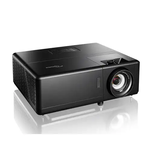 Optoma UHZ55 Proyector de alcance estándar 3000 lúmenes ANSI DLP UHD 4K (3840x2160