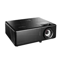 Optoma UHZ55 Proyector de alcance estándar 3000 lúmenes ANSI DLP UHD 4K (3840x2160