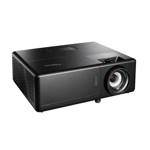 Optoma UHZ55 Proyector de alcance estándar 3000 lúmenes ANSI DLP UHD 4K (3840x2160
