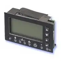 Intel AXXLCPMOD2 accesorio de bastidor