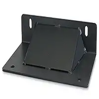 APC AR7700 accesorio de bastidor Tapa ciega para rack