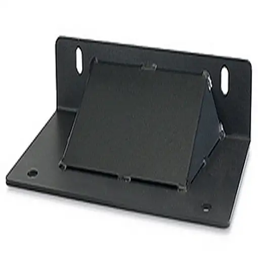 APC AR7700 accesorio de bastidor Tapa ciega para rack