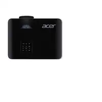 Acer Essential X1128H Proyector de alcance estándar 4500 lúmenes ANSI DLP SVGA (80