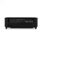 Acer Essential X1128H Proyector de alcance estándar 4500 lúmenes ANSI DLP SVGA (80