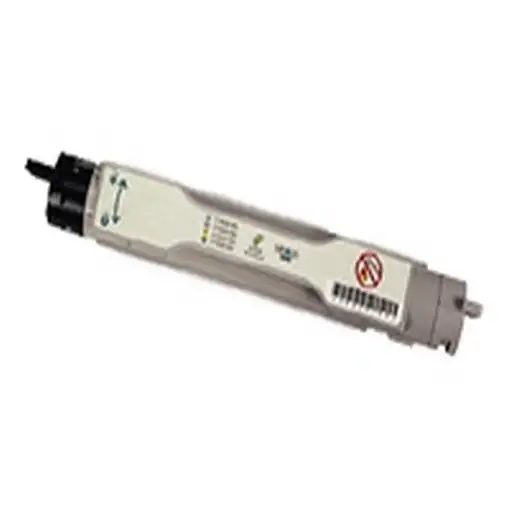 Konica Minolta Toner Magicolor 3300 zwart cartucho de tóner Original Negro