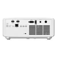 Optoma UHZ66 Proyector de corto alcance 4000 lúmenes ANSI DLP UHD 4K (3840x2160) 3