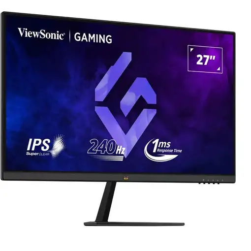 Viewsonic VX Series VX2779A-HD-PRO pantalla para PC (27'') 1920 x 1080 Pixeles