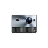Hisense C1 1600 lúmenes ANSI DMD UHD 4K (3840x2160) Acero inoxidable