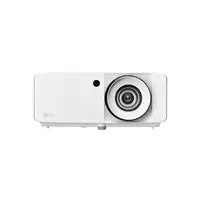 Optoma ZH450 Proyector de alcance estándar 4500 lúmenes ANSI DLP 1080p (1920x1080)