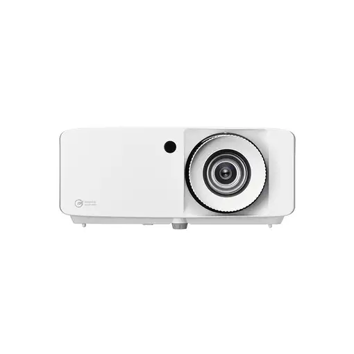 Optoma ZH450 Proyector de alcance estándar 4500 lúmenes ANSI DLP 1080p (1920x1080)