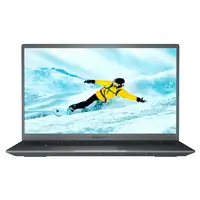PORTATIL MEDION AKOYA E17223 CEL N100 17.3" 4GB SSD128GB W11S