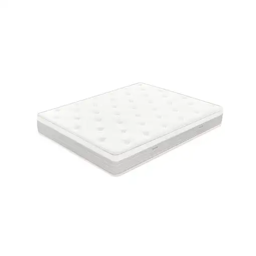 Colchón Sonpura Prisma (200x200 cm)