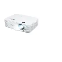 Acer Basic X1629HK 4500 lúmenes ANSI DLP WUXGA (1920x1200) 3D Blanco