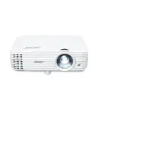 Acer Basic X1629HK 4500 lúmenes ANSI DLP WUXGA (1920x1200) 3D Blanco