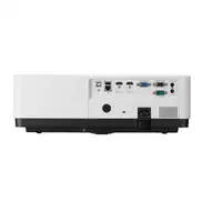 NEC PE506UL Proyector para grandes espacios 5200 lúmenes ANSI LCD WUXGA (1920x1200