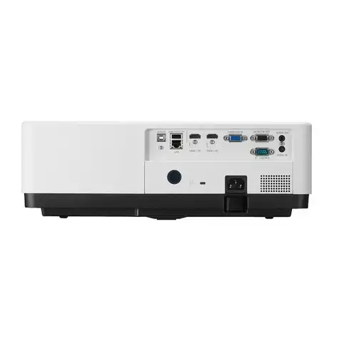 NEC PE506UL Proyector para grandes espacios 5200 lúmenes ANSI LCD WUXGA (1920x1200