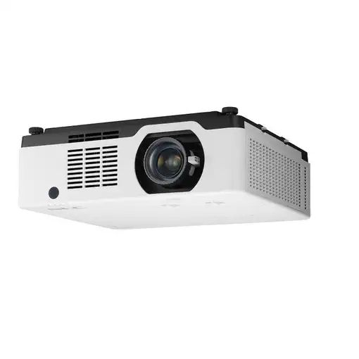 NEC PE506UL Proyector para grandes espacios 5200 lúmenes ANSI LCD WUXGA (1920x1200