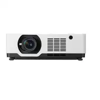 NEC PE506UL Proyector para grandes espacios 5200 lúmenes ANSI LCD WUXGA (1920x1200