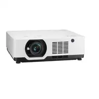 NEC PE506UL Proyector para grandes espacios 5200 lúmenes ANSI LCD WUXGA (1920x1200