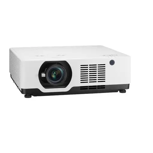 NEC PE506UL Proyector para grandes espacios 5200 lúmenes ANSI LCD WUXGA (1920x1200