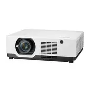 NEC PE506UL Proyector para grandes espacios 5200 lúmenes ANSI LCD WUXGA (1920x1200