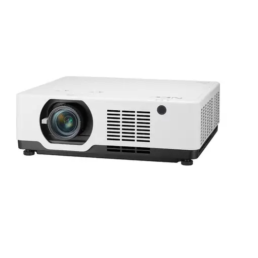 NEC PE506UL Proyector para grandes espacios 5200 lúmenes ANSI LCD WUXGA (1920x1200