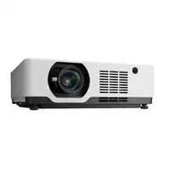 NEC PE506UL Proyector para grandes espacios 5200 lúmenes ANSI LCD WUXGA (1920x1200