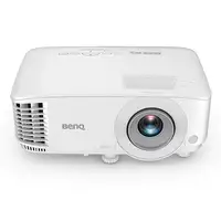 BenQ MH560 Proyector de alcance estándar 3800 lúmenes ANSI DLP 1080p (1920x1080) B